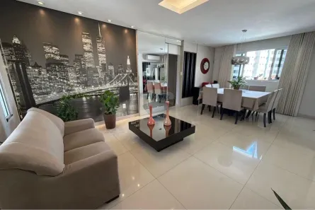 Casa com 6 Quartos à venda, 396m² no Palmares, Belo Horizonte