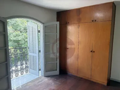 Sobrado com 4 Quartos à venda, 134m² no Jardim das Vertentes, São Paulo