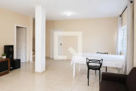 Casa com 3 Quartos à venda, 168m² no Parque Colonial, São Paulo