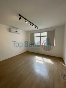 Apartamento com 3 Quartos à venda, 90m² no Tijuca, Rio de Janeiro