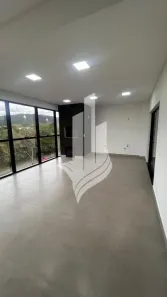 Apartamento com 3 Quartos à venda, 158m² no Velha Central, Blumenau