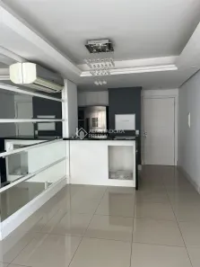 Apartamento com 2 Quartos à venda, 67m² no Passo da Areia, Porto Alegre