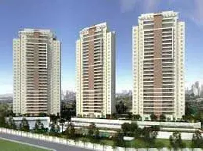 Cobertura com 4 Quartos à venda, 365m² no Vila Andrade, São Paulo