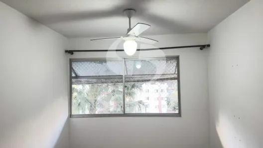 Apartamento com 3 Quartos para alugar, 79m² no Vila Sofia, São Paulo