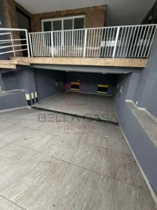 Sobrado com 4 Quartos à venda, 400m² no Jardim Vila Formosa, São Paulo