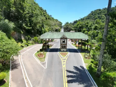 Lote/Terreno à venda, 20000m² no Centro, Domingos Martins