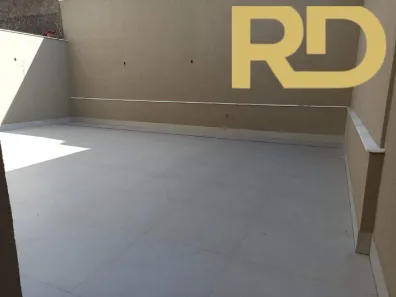Apartamento com 4 Quartos à venda, 240m² no Esplanada, Belo Horizonte