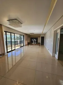 Apartamento com 3 Quartos para venda ou aluguel, 186m² no Gleba Fazenda Palhano, Londrina