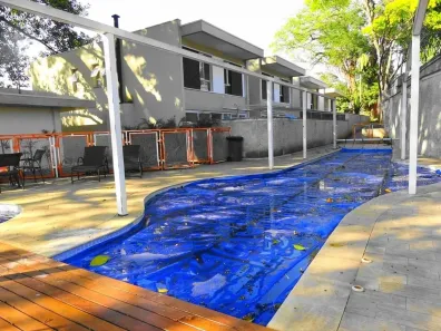 Casa de Condomínio com 4 Quartos à venda, 240m² no Tremembé, São Paulo
