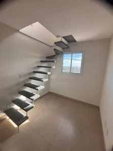Apartamento com 4 Quartos à venda, 108m² no Jardim Cristiane, Santo André