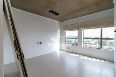 Apartamento com 2 Quartos à venda, 69m² no Vila Leopoldina, São Paulo