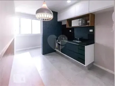 Apartamento com 3 Quartos à venda, 83m² no Planalto Paulista, São Paulo