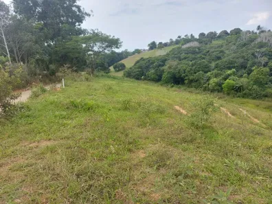 Lote/Terreno à venda, 500m² no Comunidade Urbana de Taquara do Reino, Guarapari