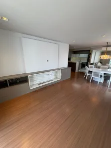 Apartamento com 3 Quartos à venda, 126m² no São Leopoldo, Caxias do Sul