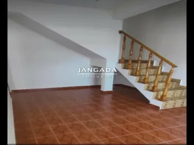 Casa com 2 Quartos à venda, 80m² no Santo Antônio, Osasco