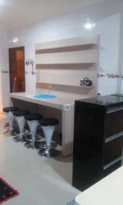 Apartamento com 3 Quartos à venda, 102m² no Centro, Londrina