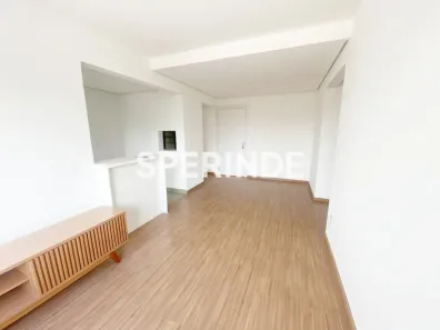Apartamento com 2 Quartos para alugar, 64m² no Passo da Areia, Porto Alegre