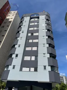Apartamento com 2 Quartos à venda, 57m² no Bosque da Saúde, São Paulo