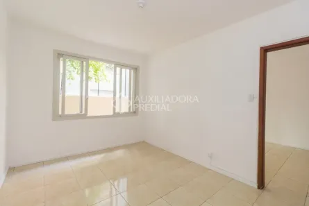 Apartamento com 1 Quarto para alugar, 46m² no Rio Branco, Porto Alegre