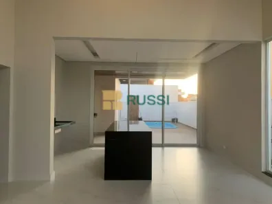 Casa com 3 Quartos para alugar, 141m² no Bairro do Grama, Caçapava