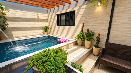 Casa com 3 Quartos à venda, 104m² no Tupi, Praia Grande