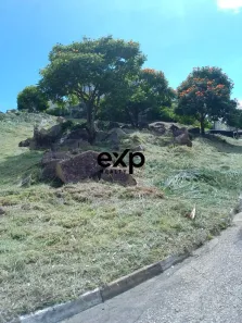 Lote/Terreno à venda, 1929m² no Pinheiro, Valinhos