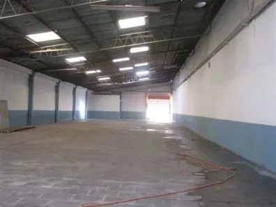 Prédio Comercial para alugar, 1000m² no Bela Vista, Estância Velha