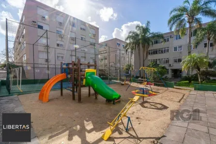 Apartamento com 2 Quartos à venda, 64m² no Vila Ipiranga, Porto Alegre