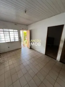 Casa com 3 Quartos à venda, 157m² no Vila Rio Branco, Jundiaí