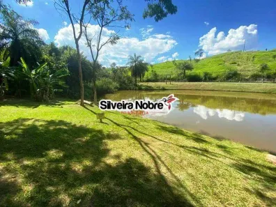 Lote/Terreno à venda, 456m² no Portal do Sol, Contagem