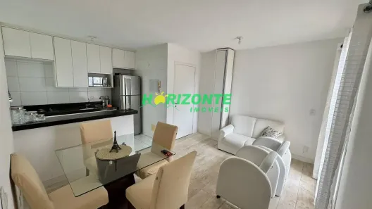 Apartamento com 3 Quartos à venda, 70m² no Parque Residencial Flamboyant, São José dos Campos
