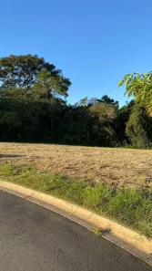 Lote/Terreno à venda, 434m² no Jardim Panorama, Indaiatuba