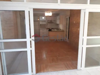 Sobrado com 5 Quartos para alugar, 300m² no Nossa Senhora das Graças, Canoas