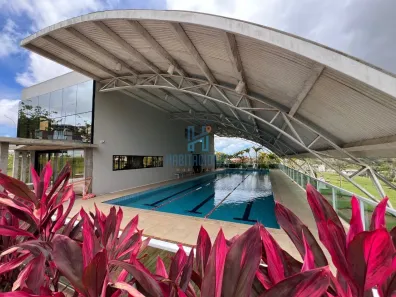 Lote/Terreno à venda, 476m² no Cajupiranga, Parnamirim