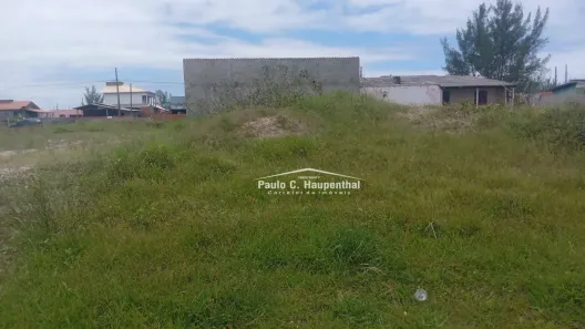 Lote/Terreno à venda, 300m² no Meta, Balneário Arroio do Silva