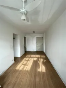 Apartamento com 1 Quarto à venda, 39m² no Cambuci, São Paulo