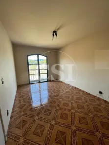 Apartamento com 2 Quartos à venda, 67m² no Vila Lemos, Campinas