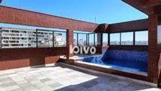 Apartamento com 4 Quartos à venda, 433m² no Vila Mariana, São Paulo