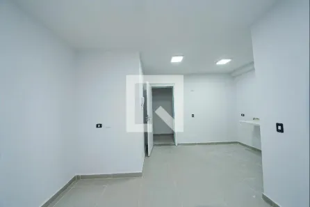Apartamento com 1 Quarto à venda, 27m² no Chácara Belenzinho, São Paulo