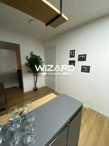 Apartamento com 1 Quarto à venda, 35m² no Mooca, São Paulo