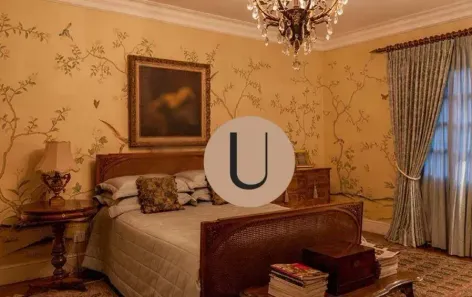 Casa com 4 Quartos à venda, 1030m² no Jardim América, São Paulo