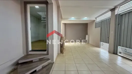 Casa com 3 Quartos à venda, 153m² no Lauro Bueno de Camargo, Indaiatuba
