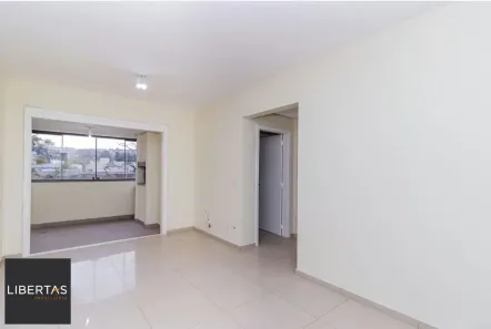 Apartamento com 2 Quartos à venda, 73m² no Teresópolis, Porto Alegre