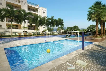 Apartamento com 3 Quartos à venda, 170m² no Vila Irmãos Arnoni, São Paulo