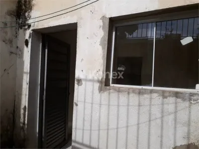 Casa com 2 Quartos à venda, 95m² no Vila Dom Pedro II, São Paulo