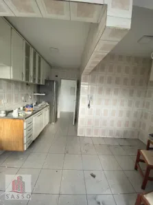 Apartamento com 2 Quartos à venda, 40m² no Mooca, São Paulo