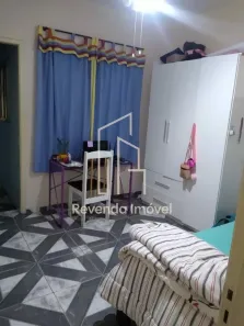 Casa com 3 Quartos à venda, 74m² no Jardim Cliper, São Paulo