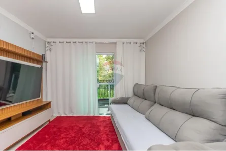 Casa com 2 Quartos à venda, 97m² no Jardim Cidade Pirituba, São Paulo