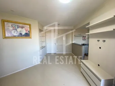 Apartamento com 3 Quartos à venda, 72m² no Andrade, Londrina