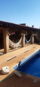 Casa com 3 Quartos à venda, 250m² no Vila Sinibaldi, São José do Rio Preto